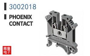 3002018 ͼƬ